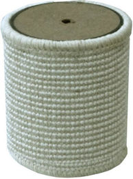 Produktbild von Aktiv Kat Kratzbaum Säule Ø 13 cm Natur