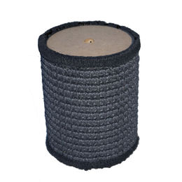 Produktbild von Aktiv Kat Kratzbaum Säule Ø 13 cm Schwarz