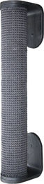 Produktbild von Aktiv Kat Kratzsäule Wand-Kratzsäule Ø 13