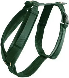 Aktives Hundegeschirr Kentucky Velvet – Bild 1 von 4