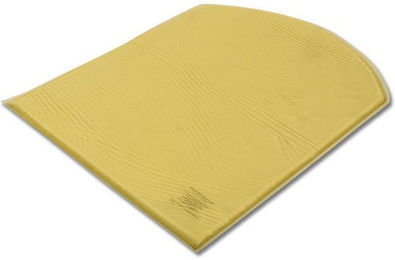 Produktbild von AKTON® Allround Pad Pferderückenpolster