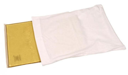 Produktbild von AKTON Rückenpolster für Pferde