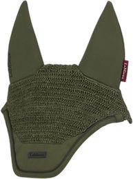 Produktbild von Akustische Fliegenhaube für Pferde LeMieux Essence