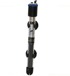 Produktbild von Akwado Aquariumfilter AKWADO Aquarium Heizstab Reglerheizer 100 Watt für