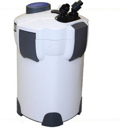 Produktbild von Akwado Aquariumfilter Akwado HW-Serie Aquarium Außenfilter