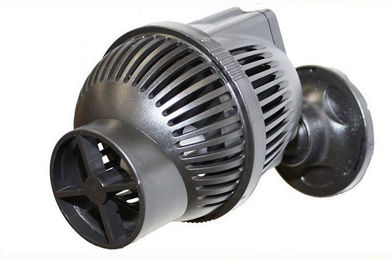 Produktbild von Akwado Aquariumfilter Strömungspumpe 3000 l/h - 3000 l