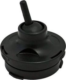 Produktbild von Akwado Magnethalter für Aquarienpumpe