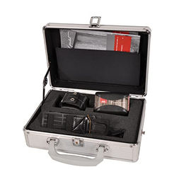 Alarm Birth Premium Plus – Bild 1 von 4