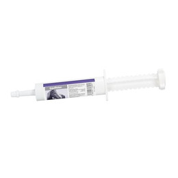 Produktbild von alfavet EquiRelax Pferde Ergänzungsfuttermittel - 60 ml