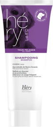 Produktbild von All-Fell-Shampoo für Hunde Héry