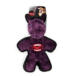 Produktbild von All for Paws AFP Collection Einhorn Mighty Rex Hundespielzeug - 200 g