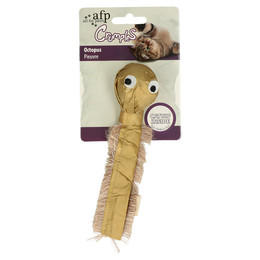 Produktbild von ALL FOR PAWS AFP Collection Katzenspielzeug - 200 g