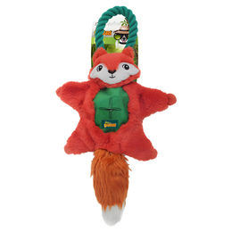 Produktbild von ALL FOR PAWS AFP Safari Air Fox