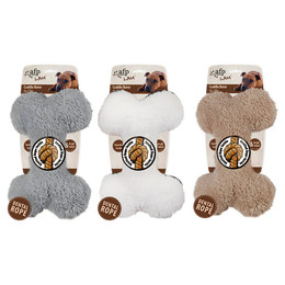 Produktbild von ALL FOR PAWS AFP5418 Hundespielzeug Lammskelett