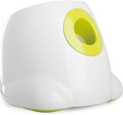 Produktbild von All for paws Automatischer Ballwerfer für mittelgroße und große Hunde