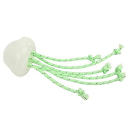 Produktbild von all for paws K-Nite Glowing Octopus Hundespielzeug