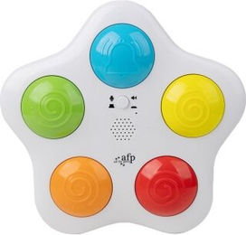 All for paws Kommunikations-Buttons mit Sprachaufnahme – Bild 1 von 3