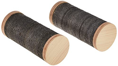 Produktbild von All Four Paws Kratzbaum AFP Skywalk Large Step Post Playground