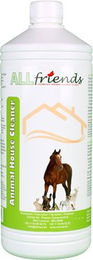 All Friends Animal House Cleaner - 5 Liter – Bild 1 von 5