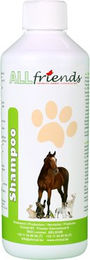 All Friends Animal Shampoo – Bild 1 von 2