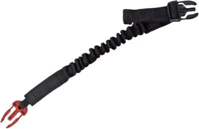 Produktbild von All-in-One Befestigungsriemen für Kinder Hit Air