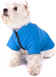 Produktbild von all Pets United Hundejacke mit Kapuze Hundeparka