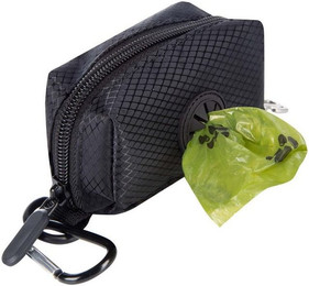 Produktbild von all Pets United Hundekotbeutel-Spender Multifunktions Hunde Gassi Beutel-Spender - 1 Stk.