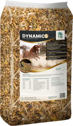 Produktbild von ALL-WIN Horse Dynamics - 15 kg
