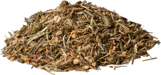 Produktbild von ALL-WIN Horse Golden Years - 15 kg