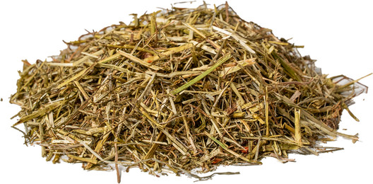 Produktbild von ALL-WIN Horse Hay Time 24/7 - 12 kg