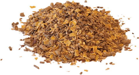 Produktbild von ALL-WIN Horse Meal Deal - 15 kg