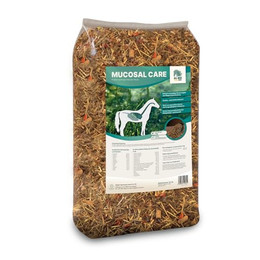 Produktbild von ALL-WIN Horse Mucosal Care - 15 kg