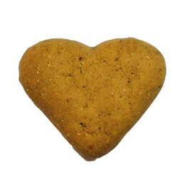 Produktbild von Allco Truthahn+Cranberry - 10 kg