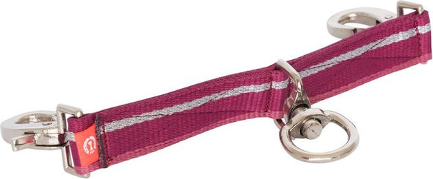 Produktbild von Allianz für Gebisse Imperial Riding