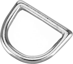 Produktbild von Allianz für Gebisse Sprenger Basic