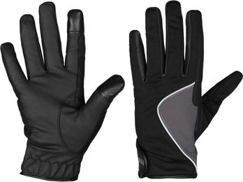 Produktbild von Allwetter-Reithandschuhe Horka