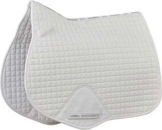 Produktbild von Allzweck-Sattelunterlage Weatherbeeta Prime