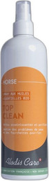 Produktbild von alodis top clean Reinigungsspray