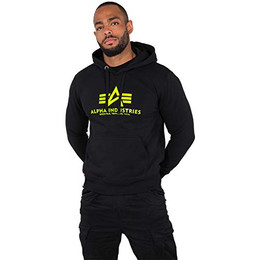 Produktbild von Alpha Industries Hundejacke ALS