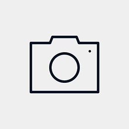 Produktbild von alpha spirit Dog Individual Stick Leber - 30 x 10 g