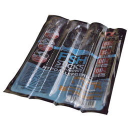 Produktbild von ALPHA SPIRIT Stick Fisch