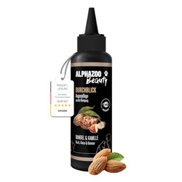 Produktbild von alphazoo Augenreiniger für Hunde & Katzen Durchblick - 100 ml