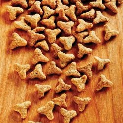 Produktbild von alsa-nature Balance Trockenfutter Katzenfutter - 3 x 1,5 kg