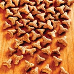 Produktbild von alsa-nature Basic Trockenfutter Katzen - 4 x 1,5 kg