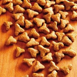 Produktbild von alsa-nature Delicate Trockenfutter Katzenfutter - 2 x 1,5 kg