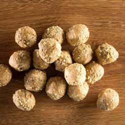 Produktbild von alsa-nature Forellenbraten, 125 g, Länge: ca. 2,5 cm