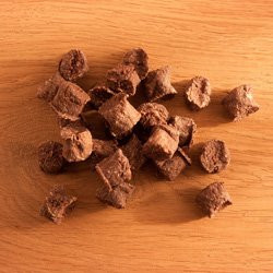 Produktbild von alsa-nature Lamm-Röllchen - 2 x 250 g