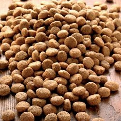 Produktbild von alsa-nature Light Spezial Protein Trockenfutter - 1,5 kg