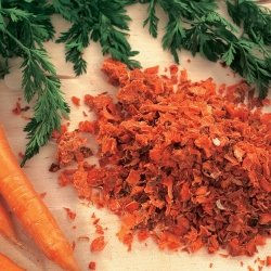 Produktbild von alsa-nature Möhrli Schonkost - 2 x 1 kg