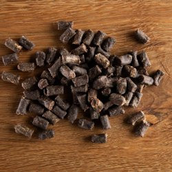 Produktbild von alsa-nature Pferde-Minis - 200 g